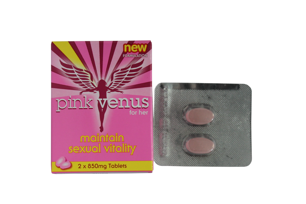 buy pink viagra uk
