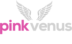 PinkVenus